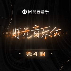 最新版韩国AV影片
