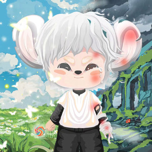 最新版韩国AV影片
