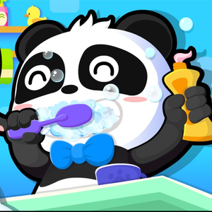 最新版韩国AV影片
