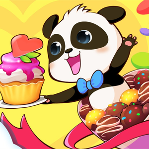 最新版韩国AV影片
