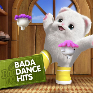 最新版韩国AV影片
