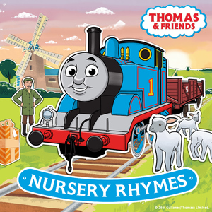 最新版韩国AV影片
