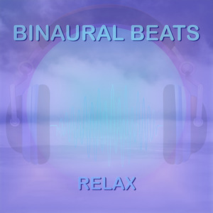 最新版韩国AV影片
