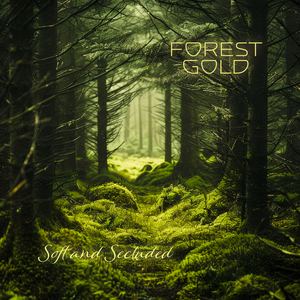 最新版韩国AV影片
