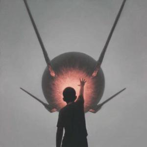 最新版韩国AV影片
