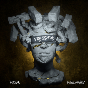 最新版韩国AV影片
