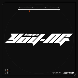 最新版韩国AV影片
