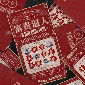 最新版韩国AV影片
