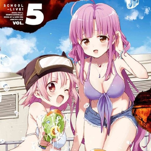 最新版韩国AV影片
