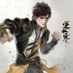 最新版韩国AV影片
