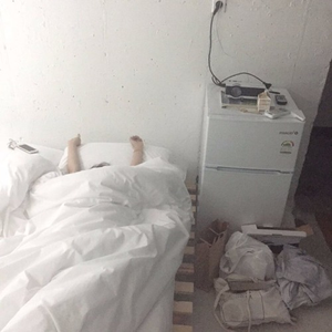 最新版韩国AV影片
