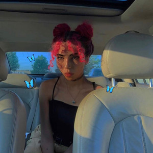 最新版韩国AV影片
