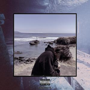 最新版韩国AV影片
