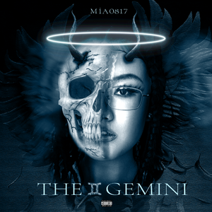 最新版韩国AV影片
