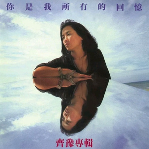 最新版韩国AV影片
