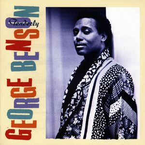 最新版韩国AV影片
