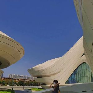 最新版韩国AV影片
