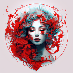 最新版韩国AV影片
