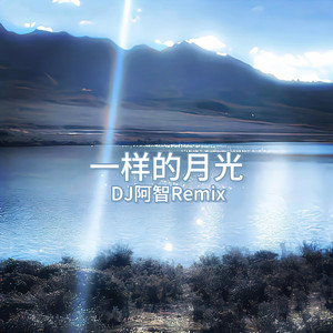 最新版韩国AV影片
