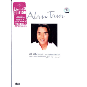 最新版韩国AV影片
