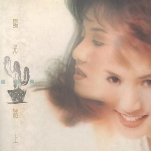 最新版韩国AV影片
