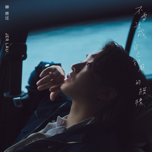 最新版韩国AV影片
