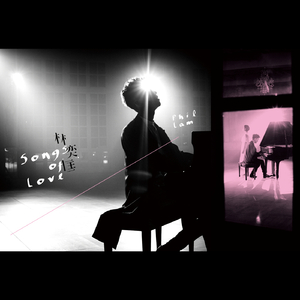 最新版韩国AV影片
