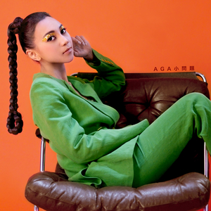 最新版韩国AV影片
