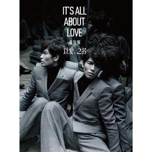 最新版韩国AV影片
