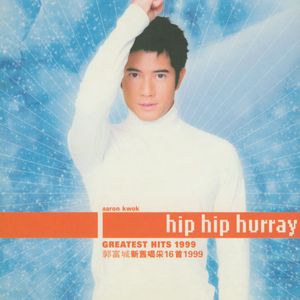 最新版韩国AV影片
