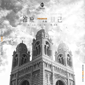 最新版韩国AV影片
