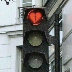 最新版韩国AV影片
