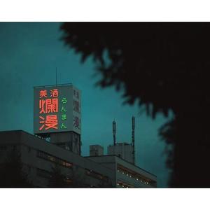 最新版韩国AV影片
