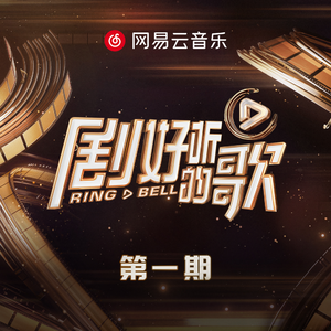 最新版韩国AV影片
