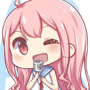 最新版韩国AV影片
