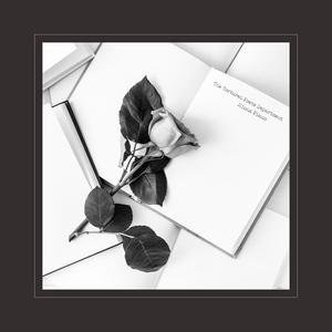 最新版韩国AV影片
