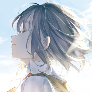 最新版韩国AV影片
