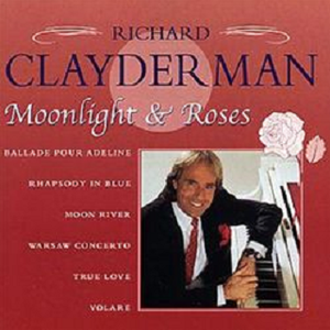 最新版韩国AV影片
