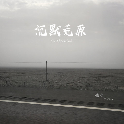 最新版韩国AV影片
