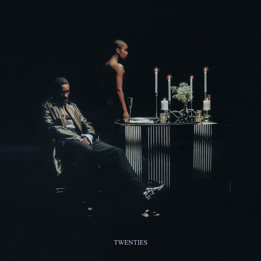 最新版韩国AV影片
