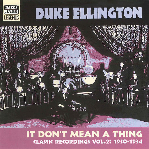 最新版韩国AV影片
