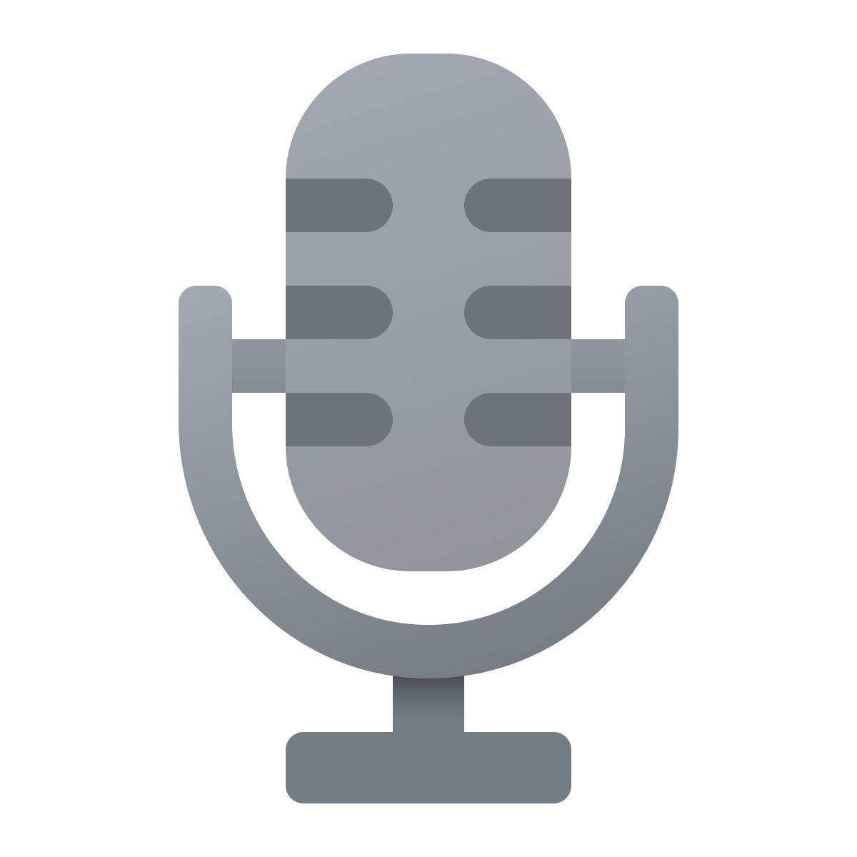 原声制作网曲风仓
